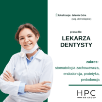 Grafika Jelenia Góra HPC — kopia